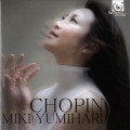 蕭邦：鋼琴作品 Chopin / Piano works 